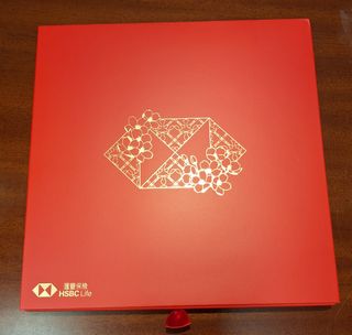 （分類：）位於 。 由 bawang381 提交（商品編號 1420858312，圖片 1）。簡介： 。