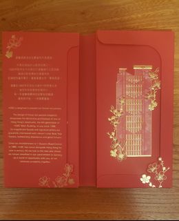 （分類：）位於 。 由 kcayimf 提交（商品編號 1420922456，圖片 1）。簡介： 。