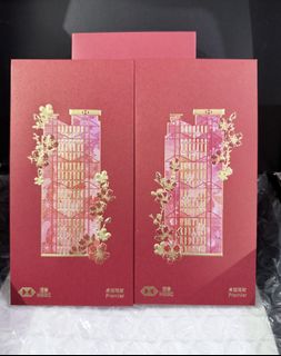 （分類：）位於 。 由 tsumoric 提交（商品編號 1420926672，圖片 1）。簡介： 。