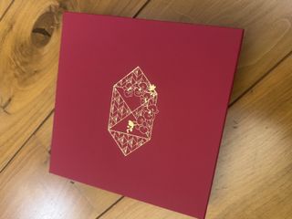 （分類：）位於 。 由 cassity 提交（商品編號 1420898664，圖片 1）。簡介： 。