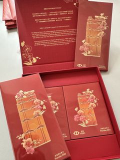 （分類：）位於 。 由 ronla 提交（商品編號 1420788253，圖片 1）。簡介： 。