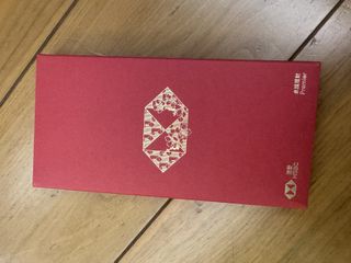 （分類：）位於 。 由 cassity 提交（商品編號 1420899047，圖片 1）。簡介： 。
