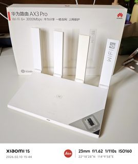 （分類：）位於 。 由 hoganchan6 提交（商品編號 1420824767，圖片 1）。簡介： 。