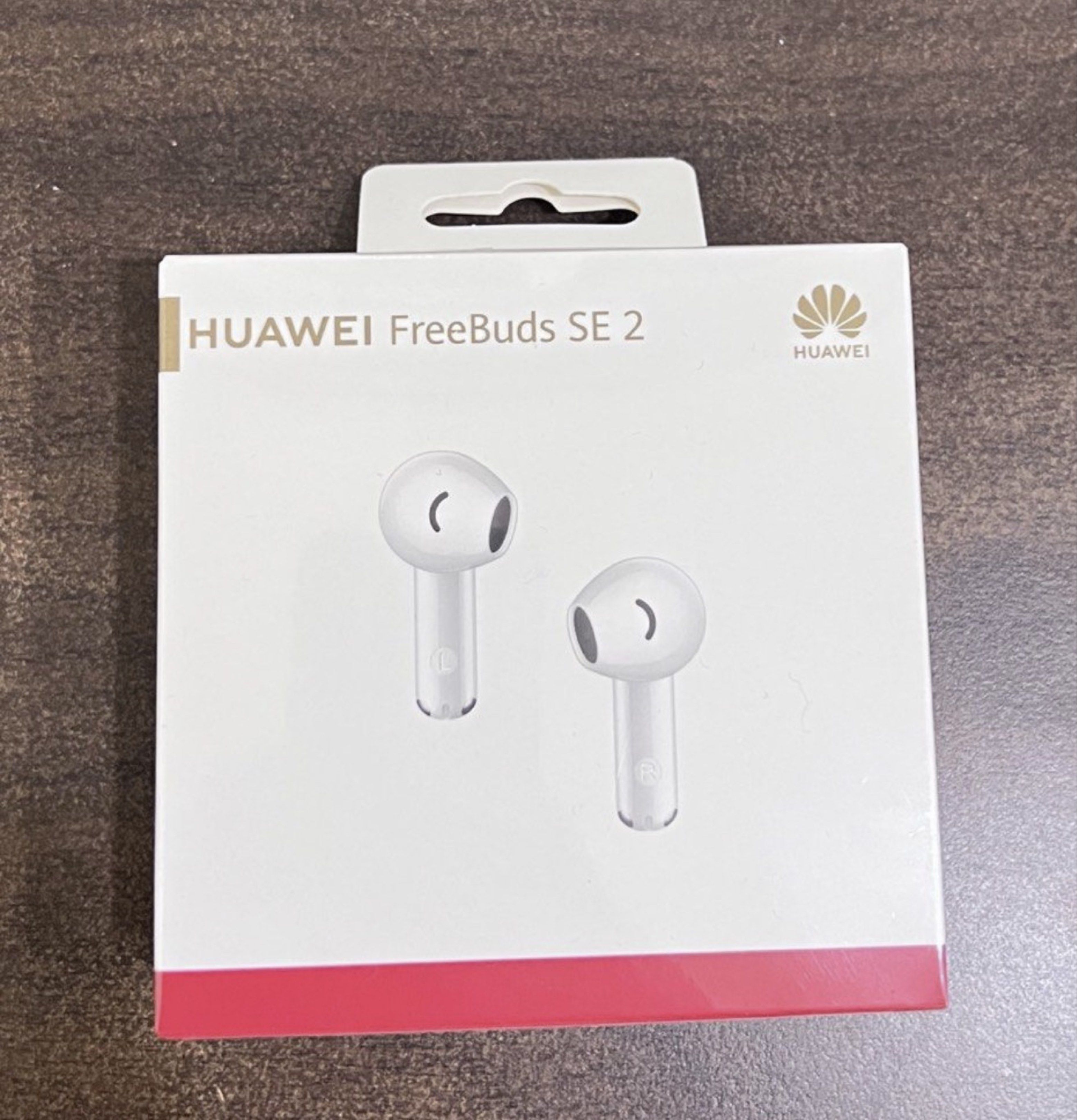Huawei FreeBuds SE 2 - Brand New