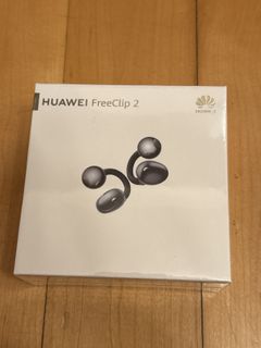 （分類：）位於 。 由 cocojei 提交（商品編號 1420906439，圖片 1）。簡介： 。