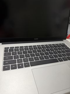 (Category: ) located in . Submitted by yienyen931 (Listing ID 1420808022, Image 1). Description: .