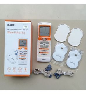 （分類：）位於 。 由 whatsapp93240209 提交（商品編號 1420842262，圖片 1）。簡介： 。