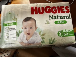 （分類：）位於 。 由 kieral 提交（商品編號 1420912541，圖片 1）。簡介： 。