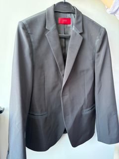 （分類：）位於 。 由 hkonger77 提交（商品編號 1420906561，圖片 1）。簡介： 。