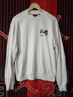 (Category: ) located in . Submitted by tnlselection (Listing ID 1420772728, Image 1). Description: .