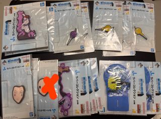 （分類：）位於 。 由 cch0930 提交（商品編號 1419925979，圖片 1）。簡介： 。