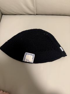 （分類：）位於 。 由 jerrywhlam97750937 提交（商品編號 1420772475，圖片 1）。簡介： 。