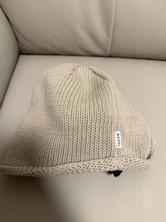 （分類：）位於 。 由 jerrywhlam97750937 提交（商品編號 1420773214，圖片 1）。簡介： 。