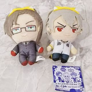(Category: ) located in . Submitted by ichimiya (Listing ID 1420815813, Image 1). Description: .
