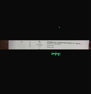 (Category: ) located in . Submitted by markology (Listing ID 1420840096, Image 1). Description: .