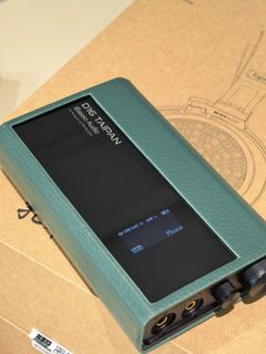 （分類：）位於 。 由 ymg1960 提交（商品編號 1420787938，圖片 1）。簡介： 。