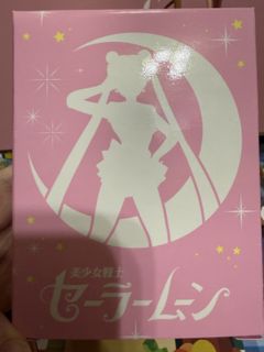 （分類：）位於 。 由 celine_da 提交（商品編號 1420757384，圖片 1）。簡介： 。