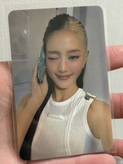 （分類：）位於 。 由 kryoonalim 提交（商品編號 1420914421，圖片 1）。簡介： 。