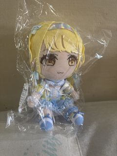 (Category: ) located in . Submitted by 2.5mikarin (Listing ID 1420806168, Image 1). Description: .
