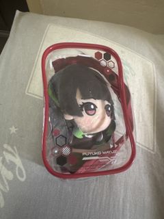 (Category: ) located in . Submitted by 2.5mikarin (Listing ID 1420808148, Image 1). Description: .