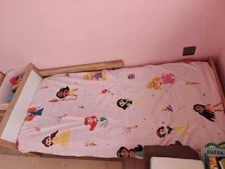 (Category: ) located in . Submitted by yadiy (Listing ID 1420860968, Image 1). Description: .