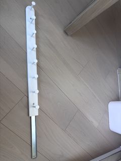（分類：）位於 。 由 maomori 提交（商品編號 1420838935，圖片 1）。簡介： 。