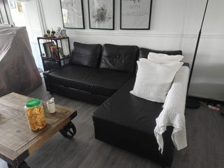 (Category: ) located in . Submitted by johankamis75 (Listing ID 1420895589, Image 1). Description: .