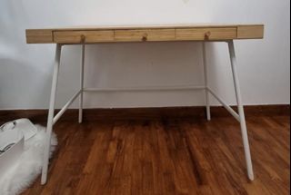(Category: ) located in . Submitted by everything_but_agnes (Listing ID 1420754717, Image 1). Description: .