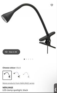 (Category: ) located in . Submitted by cheapstufff____ (Listing ID 1420884625, Image 1). Description: .