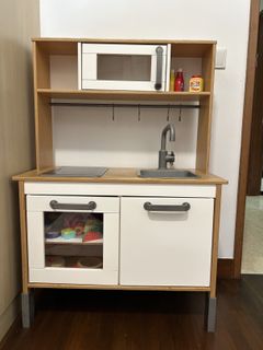 (Category: ) located in . Submitted by shaanicher82330 (Listing ID 1420805076, Image 1). Description: .