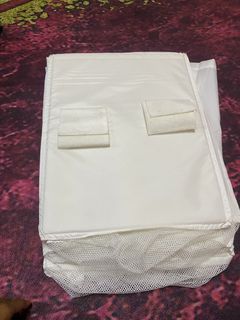 (Category: ) located in . Submitted by mepreloved__ (Listing ID 1420829708, Image 1). Description: .