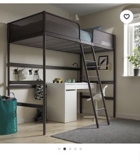 (Category: ) located in . Submitted by oddphoenix.1d5f87 (Listing ID 1420807559, Image 1). Description: .