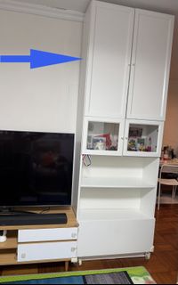 （分類：）位於 。 由 srs9472 提交（商品編號 1420196679，圖片 1）。簡介： 。