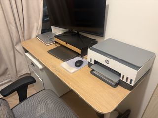 （分類：）位於 。 由 zenfox_c2e452 提交（商品編號 1420886979，圖片 1）。簡介： 。