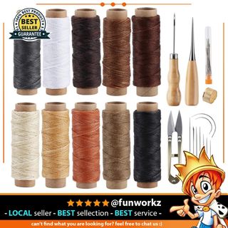 (Category: ) located in . Submitted by fun.workz (Listing ID 1420838907, Image 1). Description: .