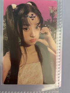 （分類：）位於 。 由 shyol 提交（商品編號 1420906711，圖片 1）。簡介： 。