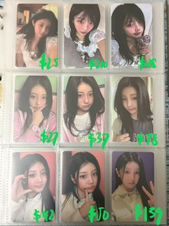 （分類：）位於 。 由 nnaclick 提交（商品編號 1420908095，圖片 1）。簡介： 。