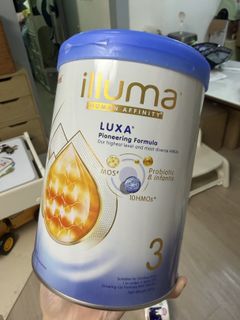 （分類：）位於 。 由 candy1111122 提交（商品編號 1420796293，圖片 1）。簡介： 。