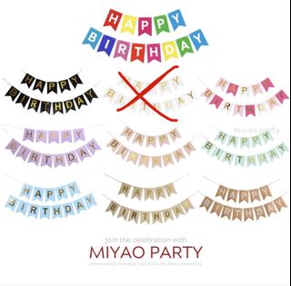 (Category: ) located in . Submitted by miyaoparty (Listing ID 264361629, Image 1). Description: .