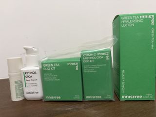 （分類：）位於 。 由 gps1010 提交（商品編號 1420895556，圖片 1）。簡介： 。