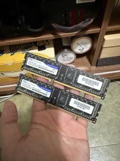 （分類：）位於 。 由 hksufer 提交（商品編號 1420923395，圖片 1）。簡介： 。