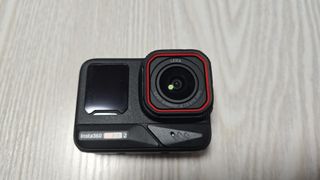 （分類：）位於 。 由 nelson135 提交（商品編號 1420935246，圖片 1）。簡介： 。