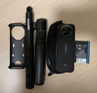 （分類：）位於 。 由 ck606060 提交（商品編號 1420896921，圖片 1）。簡介： 。
