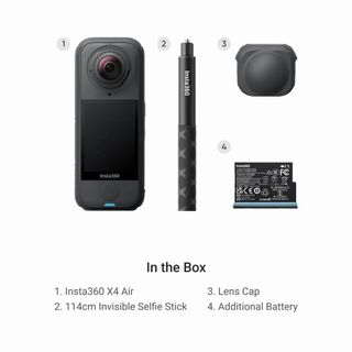 (Category: ) located in . Submitted by photodeli (Listing ID 1420827222, Image 1). Description: .