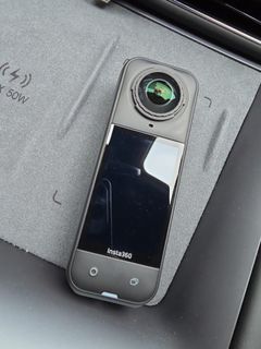 （分類：）位於 。 由 12tommy21 提交（商品編號 1420749899，圖片 1）。簡介： 。