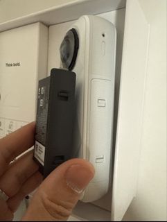 （分類：）位於 。 由 iphonexd 提交（商品編號 1420865171，圖片 1）。簡介： 。