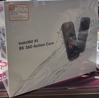 （分類：）位於 。 由 kiichoii 提交（商品編號 1420842338，圖片 1）。簡介： 。