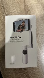 （分類：）位於 。 由 cola191 提交（商品編號 1420894305，圖片 1）。簡介： 。