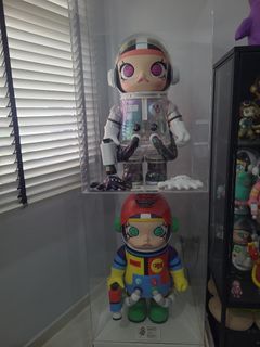 (Category: ) located in . Submitted by heartsfreedom (Listing ID 1420759742, Image 1). Description: .