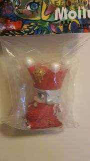（分類：）位於 。 由 toysfun888 提交（商品編號 1420881396，圖片 1）。簡介： 。